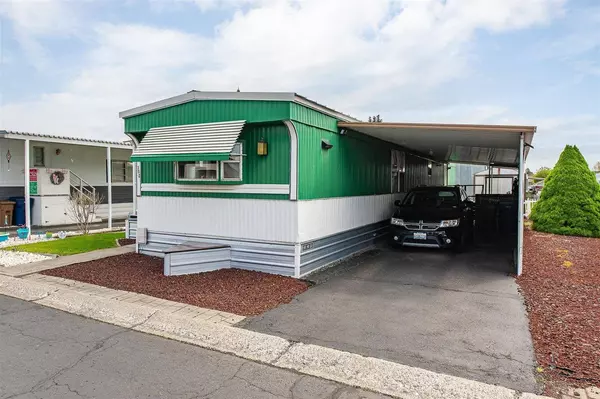 1211 E Lyons Ave ##102, Spokane, WA 99208