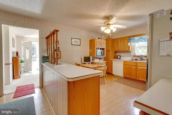 147 DELAWARE DR, Pennsville, NJ 08070