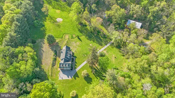 4545 GROSS MILL RD, Hampstead, MD 21074