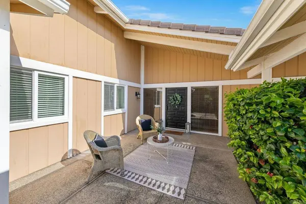 32659 Womsi RD, Pauma Valley, CA 92061