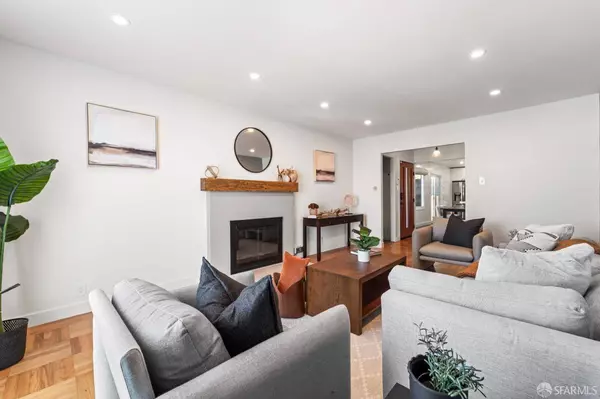 604 Cordova ST, Daly City, CA 94014