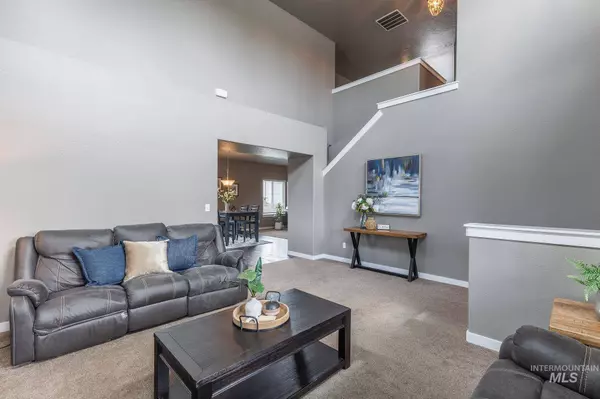 11726 Penobscot, Caldwell, ID 83605