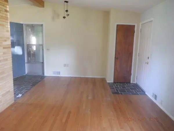 1919 Bender Road, Portage, MI 49002