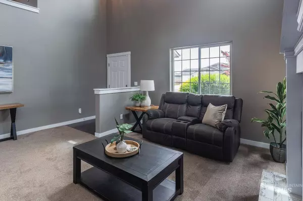 11726 Penobscot, Caldwell, ID 83605