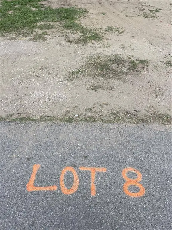 604 N ELM ST, Metairie, LA 70003