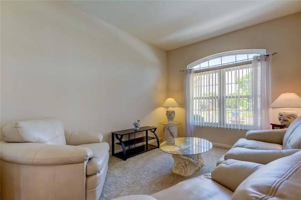 2949 BANYAN HILL LN, Land O Lakes, FL 34639