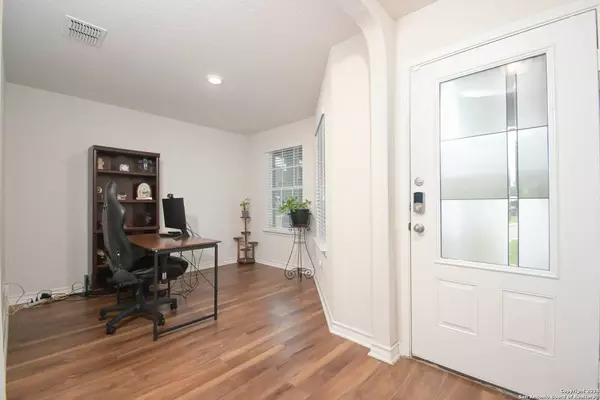 2803 Milton Run, San Antonio, TX 78245