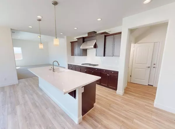 6254 W Holland Avenue, Fresno, CA 93723