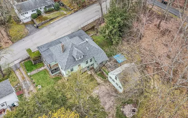 258 Wallingford Ave, Athol, MA 01331