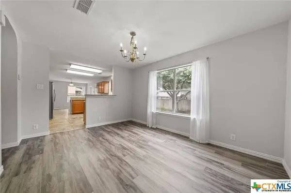 3672 Marietta LN, Schertz, TX 78154