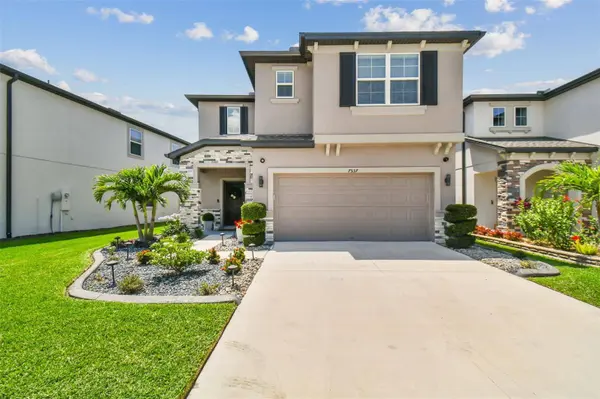7537 POOL COMPASS LOOP, Wesley Chapel, FL 33545