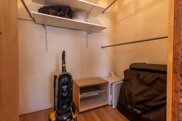 327 Hermosa Circle, Durango, CO 81301