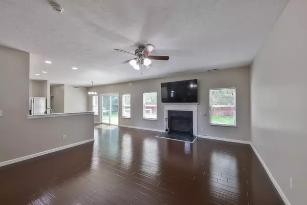 12904 Cheerleaders CT, Fishers, IN 46037