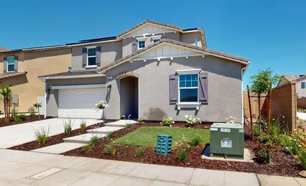 6254 W Holland Avenue, Fresno, CA 93723