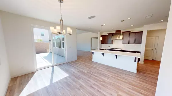 6254 W Holland Avenue, Fresno, CA 93723