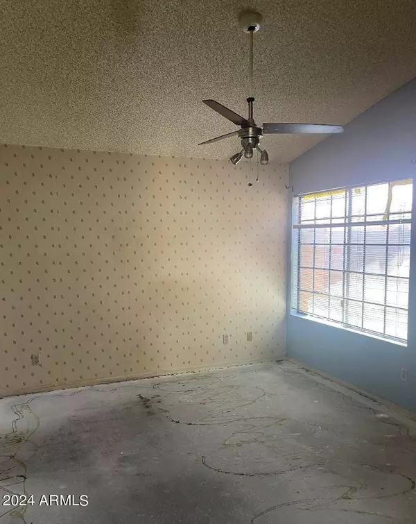 4282 W GAIL Drive, Chandler, AZ 85226