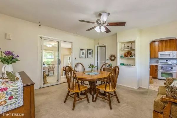 1907 Walnut Street, Granger, IA 50109