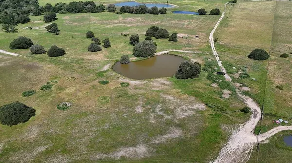 Tract 5 FM 60, Somerville, TX 77879