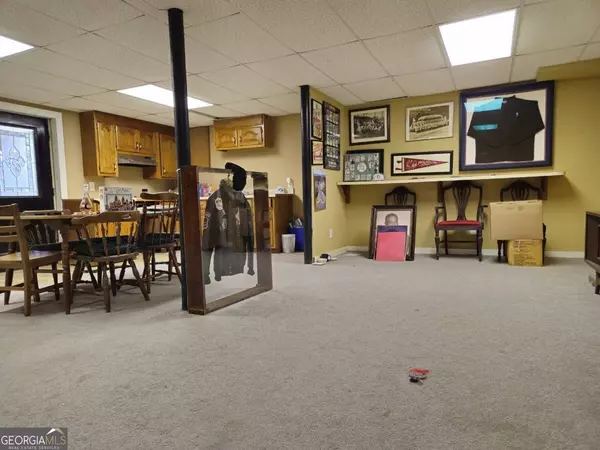 1506 Vine St NE, Gainesville Ga, GA 30501