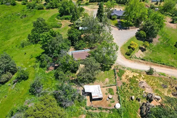 1860 Auburn RD, Lincoln, CA 95648