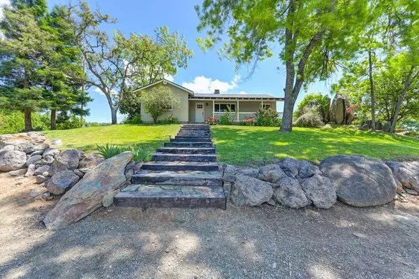 1860 Auburn RD, Lincoln, CA 95648