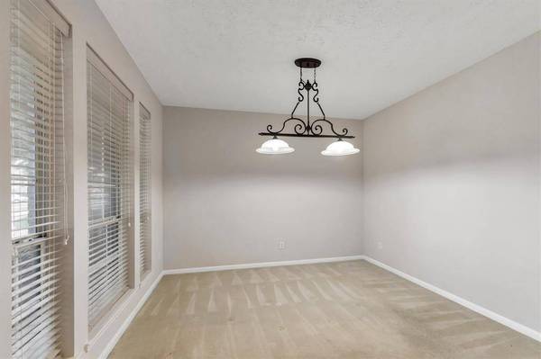 6739 Forest Mews CT, Houston, TX 77049