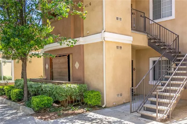 24909 Madison AVE #2513, Murrieta, CA 92562