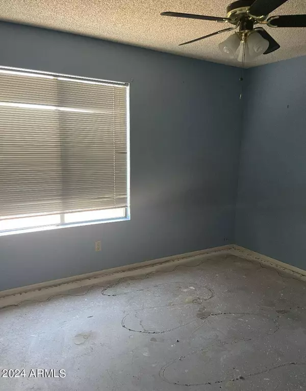 4282 W GAIL Drive, Chandler, AZ 85226