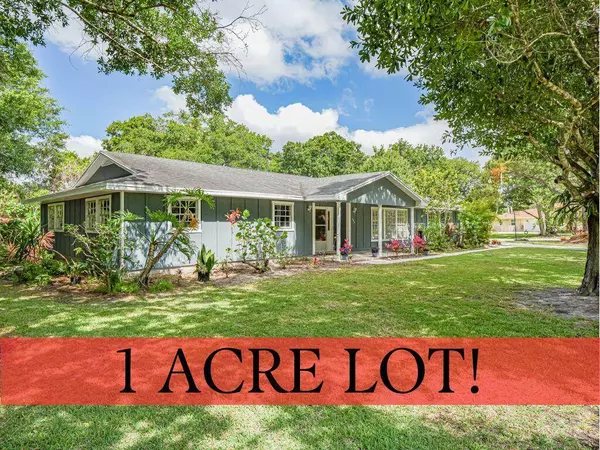 935 34th AVE, Vero Beach, FL 32960