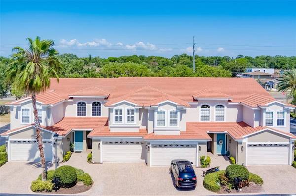 1415 TESSANO PL, Palm Harbor, FL 34683