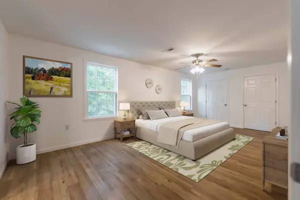 55 Acorn LN, Whitley City, KY 42653