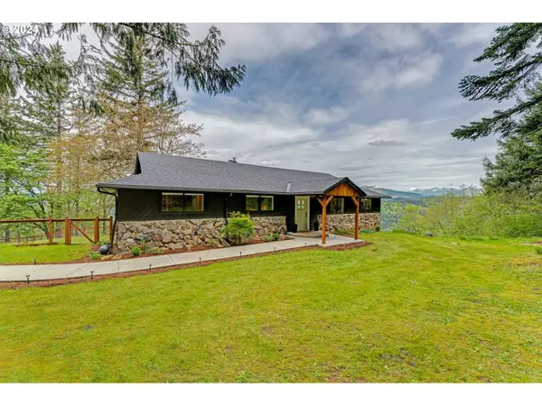 36708 SE MOUNT NORWAY DR, Washougal, WA 98671