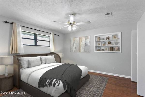 851 PALERMO RD, Jacksonville, FL 32216