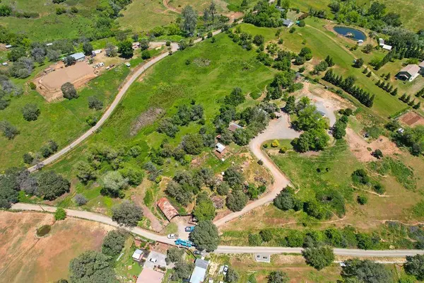 1860 Auburn RD, Lincoln, CA 95648