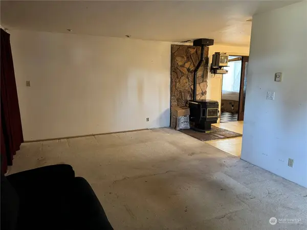 2329 122nd ST SW, Everett, WA 98204