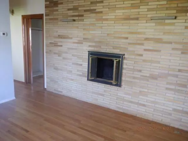 1919 Bender Road, Portage, MI 49002