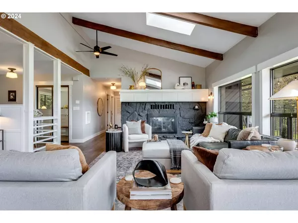 36708 SE MOUNT NORWAY DR, Washougal, WA 98671