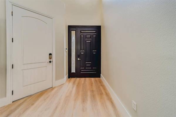 1415 TESSANO PL, Palm Harbor, FL 34683