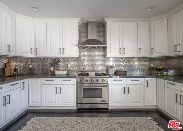 4831 Stansbury AVE, Sherman Oaks, CA 91423