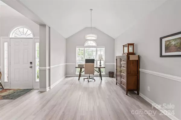 1459 Porters CT, Concord, NC 28025