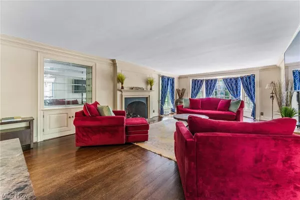 4580 Brookwood RD, Boardman, OH 44512