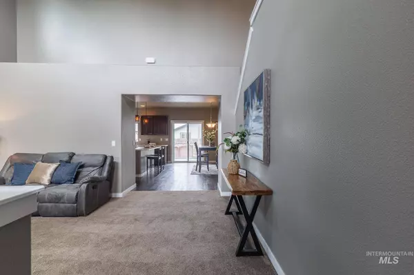 11726 Penobscot, Caldwell, ID 83605