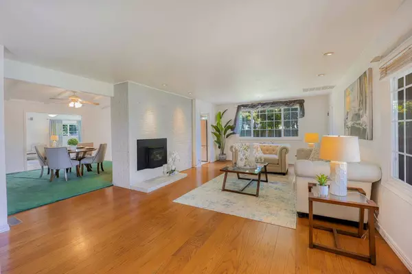 30352 Saint Annes PL, Hayward, CA 94544