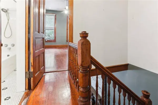 1738 44 PRYTANIA ST, New Orleans, LA 70130