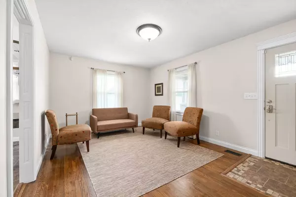 1662 Golf Club Ln, Clarksville, TN 37043