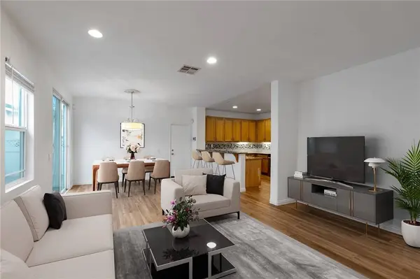 11433 Mountain View DR #5, Rancho Cucamonga, CA 91730