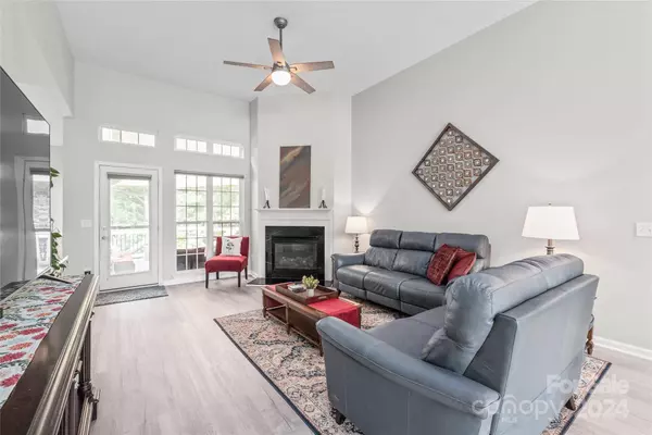 1459 Porters CT, Concord, NC 28025