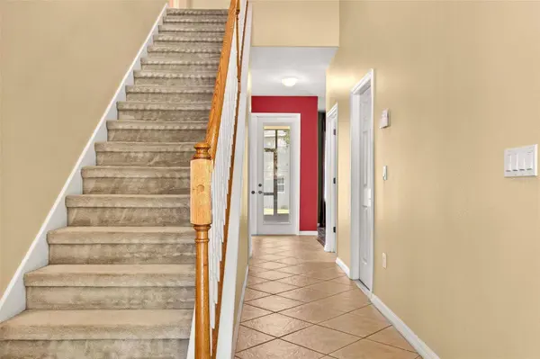 419 CHESTNUT OAK CT, Eustis, FL 32736