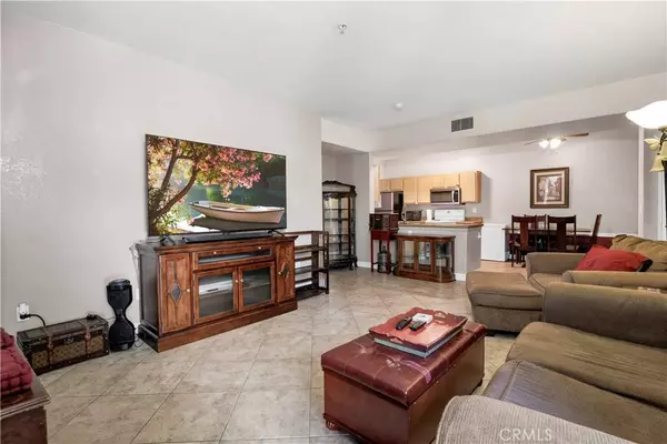 24909 Madison AVE #2513, Murrieta, CA 92562