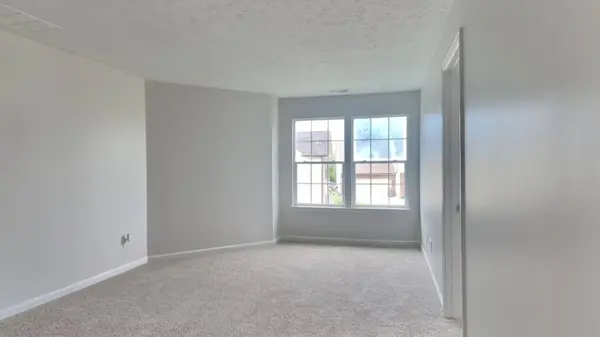 15630 River Birch RD, Westfield, IN 46074